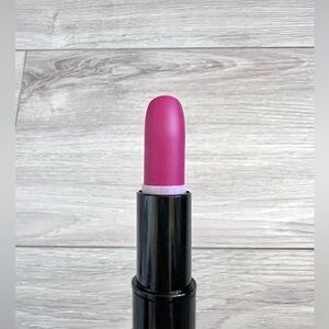 (New) Lacome Lipstick 355 Socialite (Matte)